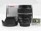 Interfoto: Canon 17-85/4-5.6 EF-S USM IS gwarancja