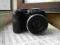 FUJIFILM FINEPIX S1600