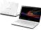 Na 100% Nowy Sony SVF1521C7EW Kurier gratis