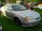 Hyundai Coupe 2.7 V6 ANGLIK Tiburon 2002 idealny