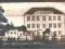 KOWEL NA WOŁYNIU 1930  r. SZKOŁA IM.MOŚCICKIEGO.