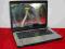 Toshiba Satellite L300D-12l AMD AthlonX2 1.90 *317