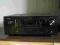 DENON AVR-1909