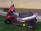 Giler Runner 50 DD, 2000 r., Piaggio