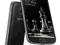 Nowy Samsung I9195 Galaxy S4 Mini Black Edition FV