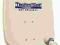 Antena camping campingowa TechniSat DigiDish 45cm