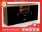 Komoda SM5 połysk system SAMBA okazja MEBLINE