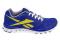 Reebok REALFLEX TRANSITION 3.0 44.5 - TopSport