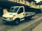 IVECO 35 S11 2.8 TD