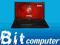 MSI GE60 2PC APACHE I7-4700HQ 8GB 1TB GTX850M