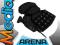 klawiatura Razer Tartarus Gamepad MMO RTS FPS HIT