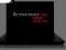 NOTEBOOK LENOVO B590 Zwoleń