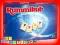 bb* RUMMIKUB oryginalna gra TM TOYS Lódź kurier