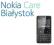 Nokia Asha 210 Black Dual SIM - FV23% - Białystok