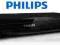 Odtwarzacz Blu-Ray PHILIPS BDP2930 full HD USB !