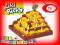 KICKY RICKY gra Ravensburger KIKI RIKI Reklama TV