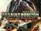 XBOX360 ACE COMBAT ASSAULT HORIZON AVC SIEDLCE
