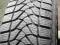 Firestone Winterhawk 175/65R14 82T po 60zł