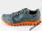 BUTY REEBOK REALFLEX J87977 r.41 OD SHOES24