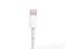 Zamiennik kabla Lightning do USB