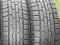 Firestone Winterhawk2 175/65R14 82T po 70zł