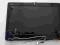 Matryca Asus 1215n Kompletna !!!