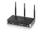 AirLive N450R Dwuzakresowy router 450Mbps FV GW