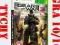 Gears of War 3 Wys.GRATIS Must Have Od Firmy