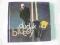 Irek Dudek Dudek Bluesy CD folia Bytom najtaniej
