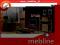 Meble systemowe FILL zestaw 2 do salonu MEBLINE