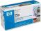 Toner HP 15X oryginał