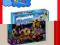 Playmobil 4871 - Oddział Rycerzy Herbu Lwa
