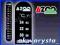 AZOO _ Digital Thermometer _ termometr przyklejany