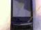 Nokia C2-02  płyta LCD obudowa dawca Rybnik