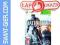 BattleField 4 PL x360 // SGV W-WA