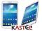Samsung Galaxy TAB 3 8.0 T 311 PL Dystr.F-VAT 23%