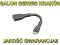 KABEL MINI HDMI NOKIA CA-156 CA156 E7 N8 Kraków