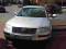 Passat B5 LF 1.9TDI 101KM