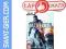 BattleField 4 PL PC // SGV W-WA