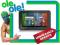 Tablet Prestigio MultiPad 7.0 Prime Duo PMP7170B3G