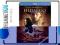 HIDALGO BLU-RAY