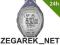 Zegarek unisex Timex T5K592 Ironman Sleek DHL 0zł!