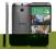 NOWY HTC ONE M8 16GB GREY GWARANCJA 24M-C FV 23%
