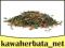 Herbata Zielona Japońska Genmaicha 0,250g
