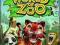 World of Zoo STEAM AUTOMAT 24/7