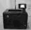 DRUKARKA HP LaserJet Pro 400 M401 dn ! JAK NOWA!!!