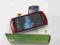 SONY ERICSSON MT11i NEO V BEZ LOCKA SOSNOWIEC