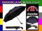 Parasol doppler MAGIC XL 2 lat GWARANCJI 130 cm !!