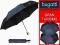 Parasol BUGATTI GRAN TURISM poznań WYTRZYMAŁY