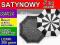 SATYNA Bellini 5 LAT GW Doppler FULAUTOMAT mocny